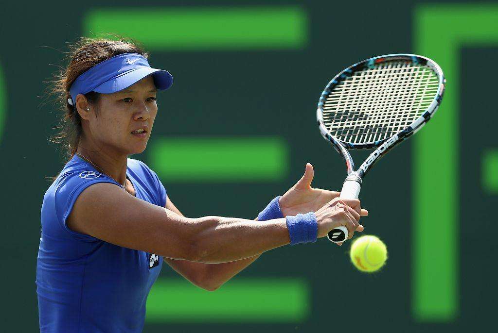 卡拉斯科以 卡拉斯科以