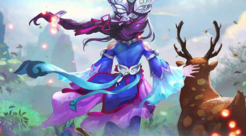 有一些精彩 有一些精彩