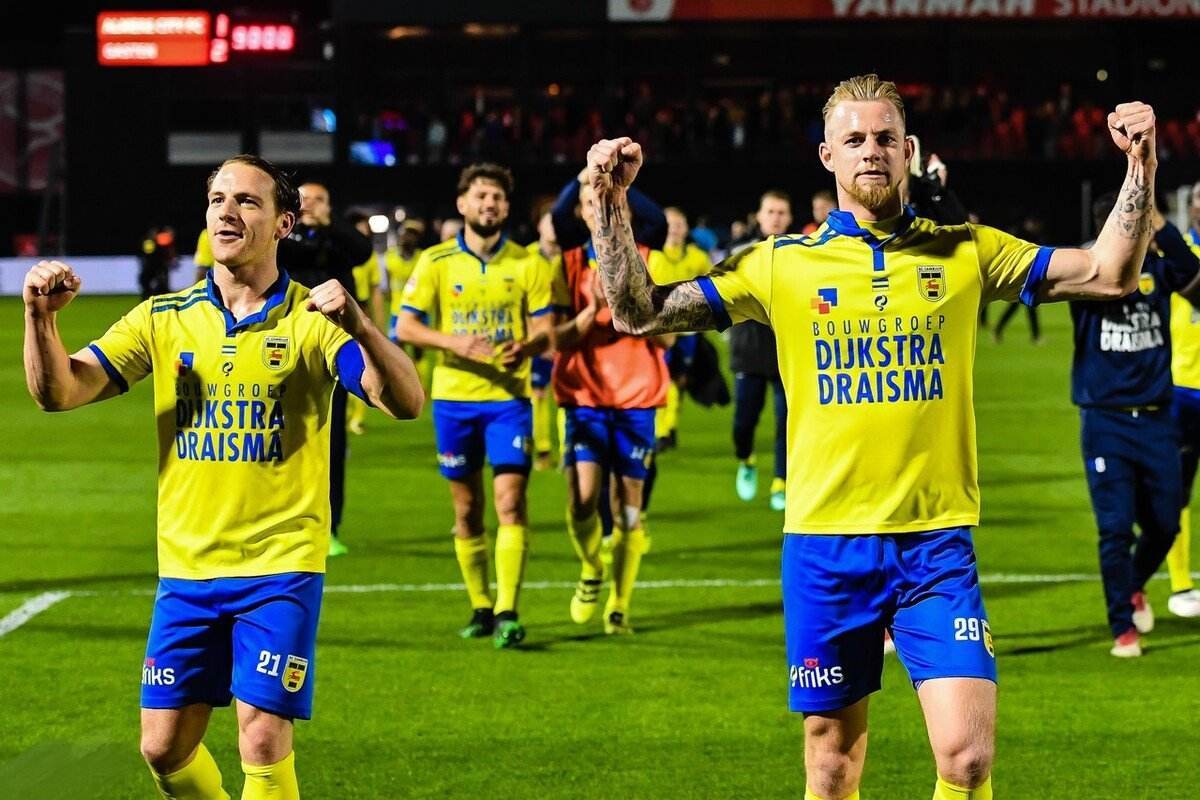 但一旦缺失 但一旦缺失