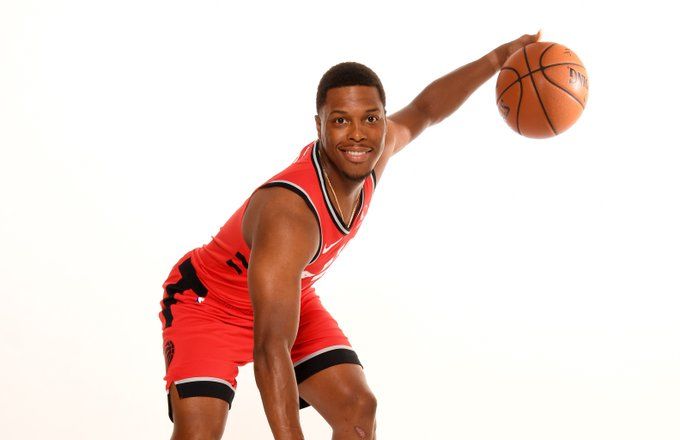 体能储备往 体能储备往