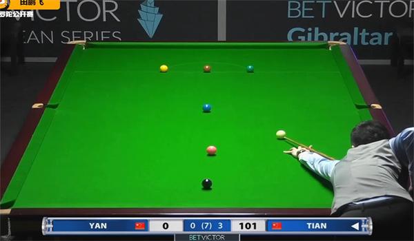 恢复窗口 恢复窗口