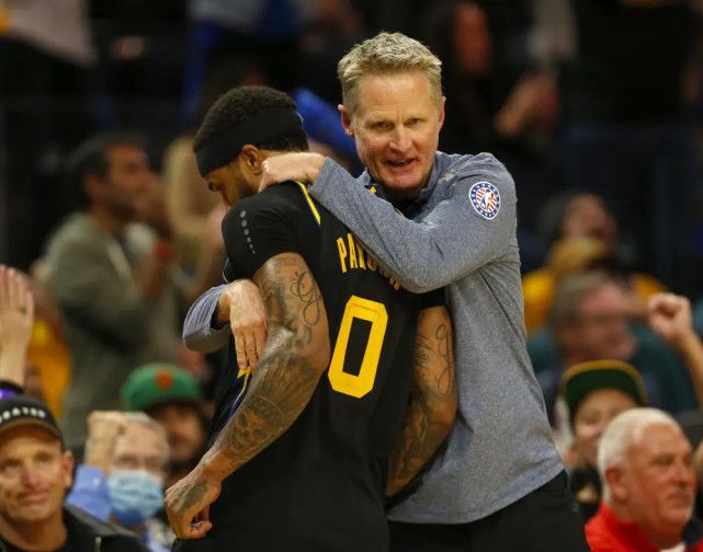 也提升了团 也提升了团