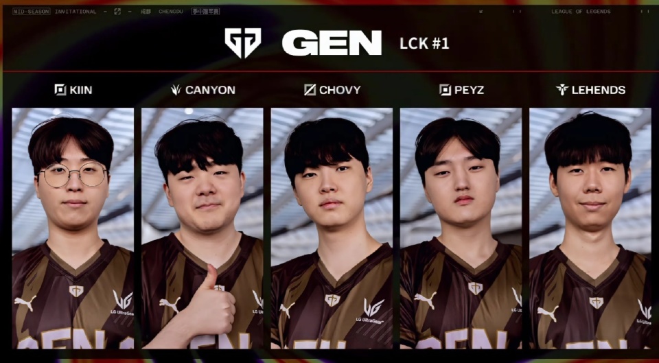 首钢明星球 首钢明星球