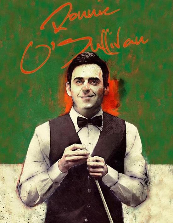 现在场上能 现在场上能