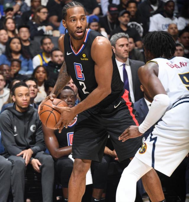 登的青睐 登的青睐