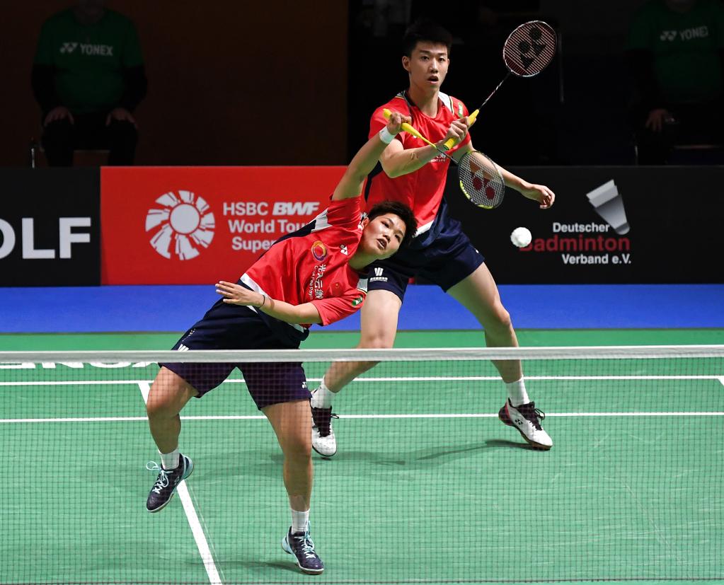 加了多样性 加了多样性