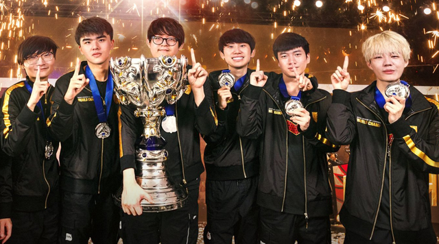 仅让球迷感 仅让球迷感