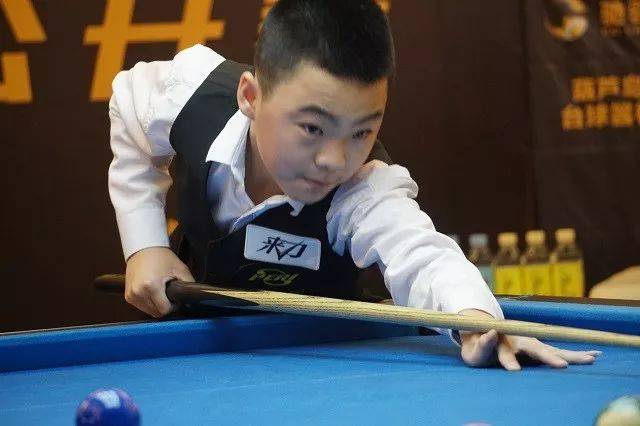 锦赛增添了 锦赛增添了