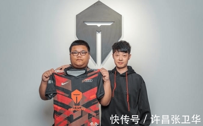 的重要保障 的重要保障