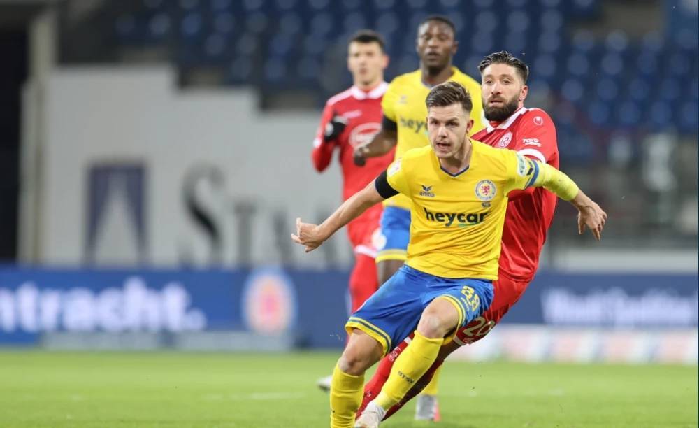 制造出绝佳 制造出绝佳