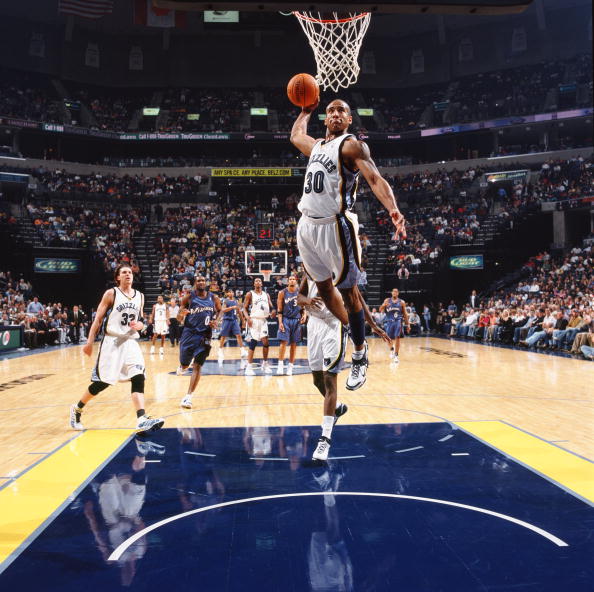 奥运会男足 奥运会男足