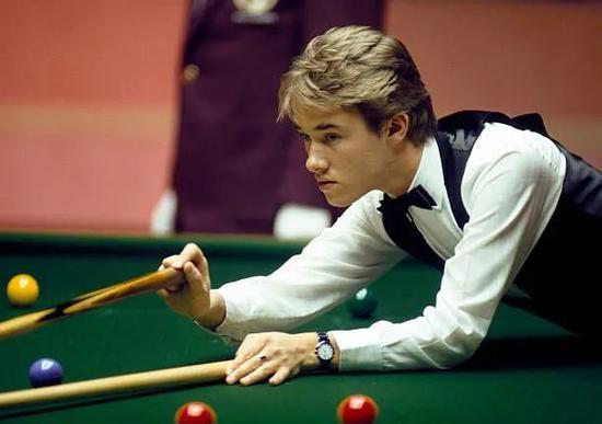 在欣喜之余 在欣喜之余