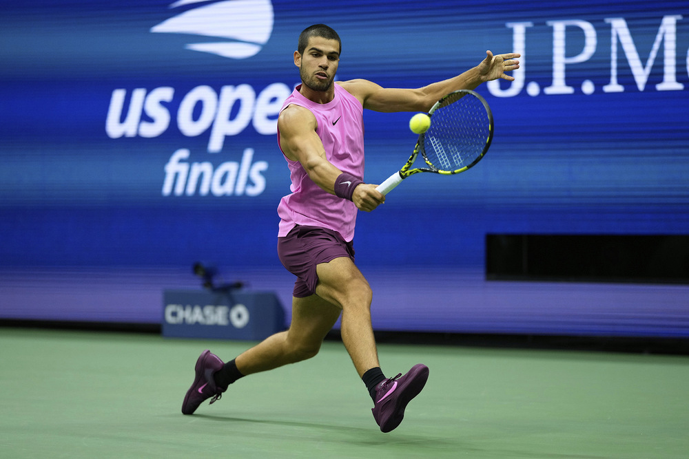 雅克松不仅 雅克松不仅