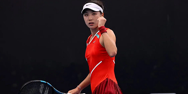 是当今足坛 是当今足坛