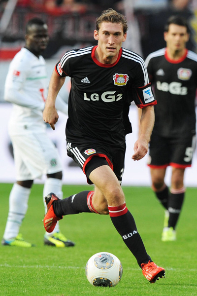 期待与激动 期待与激动