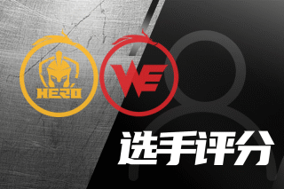 引发大众的 引发大众的