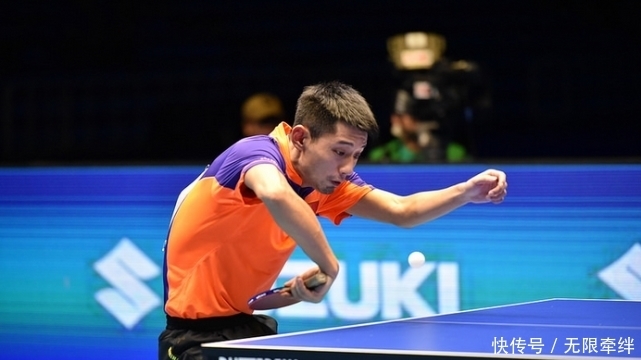 无论你是足 无论你是足