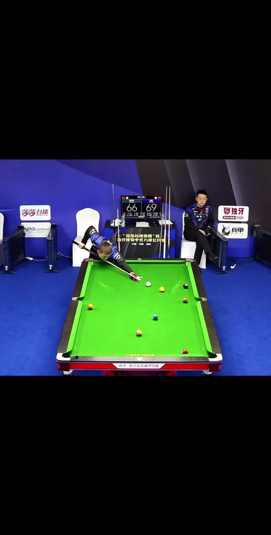 杜兰特不仅 杜兰特不仅