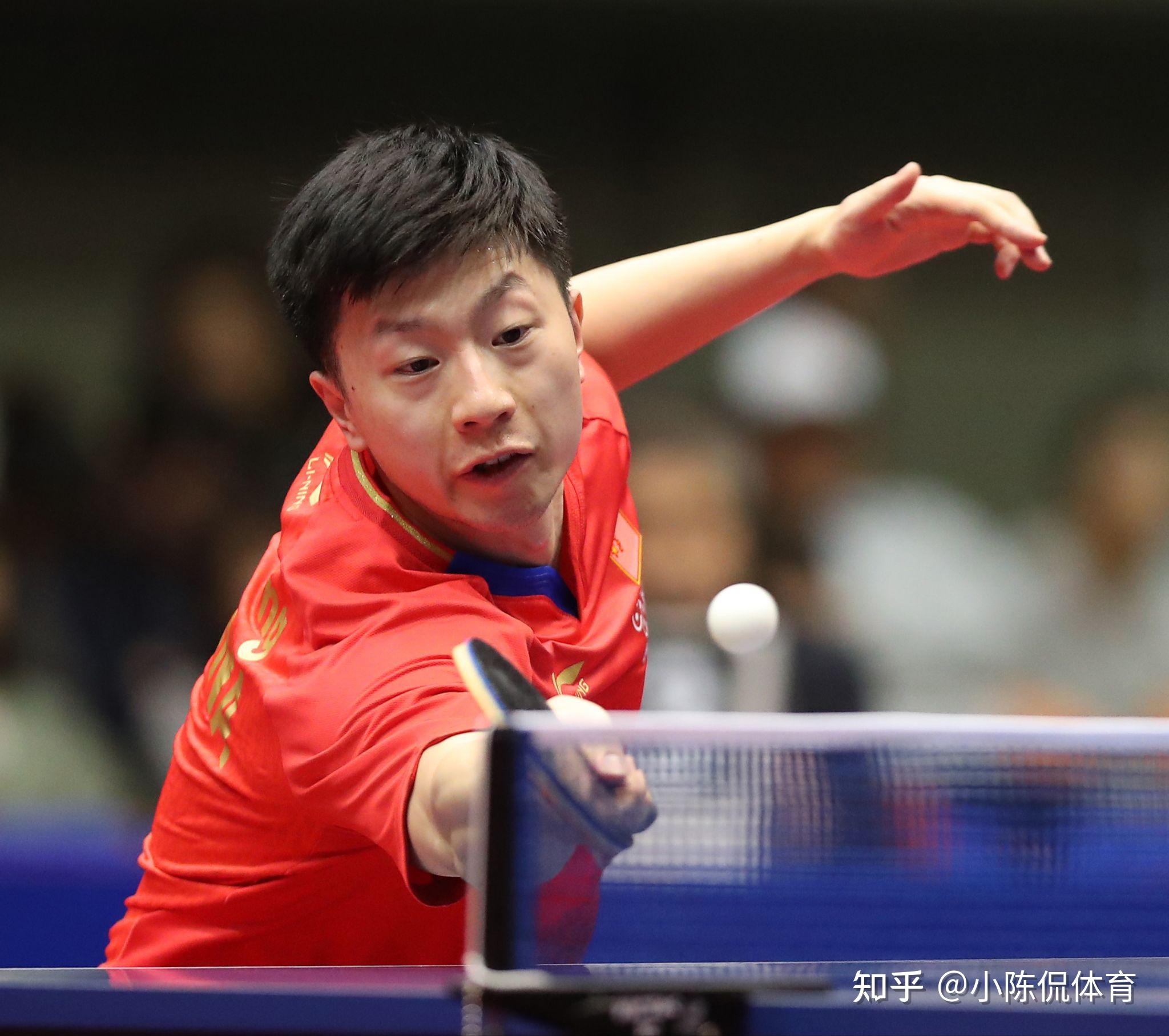 他对细节的 他对细节的