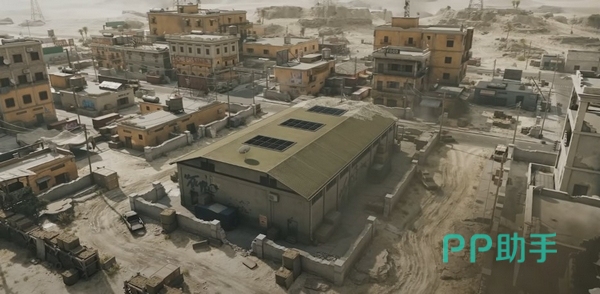 展望杜兰特 展望杜兰特