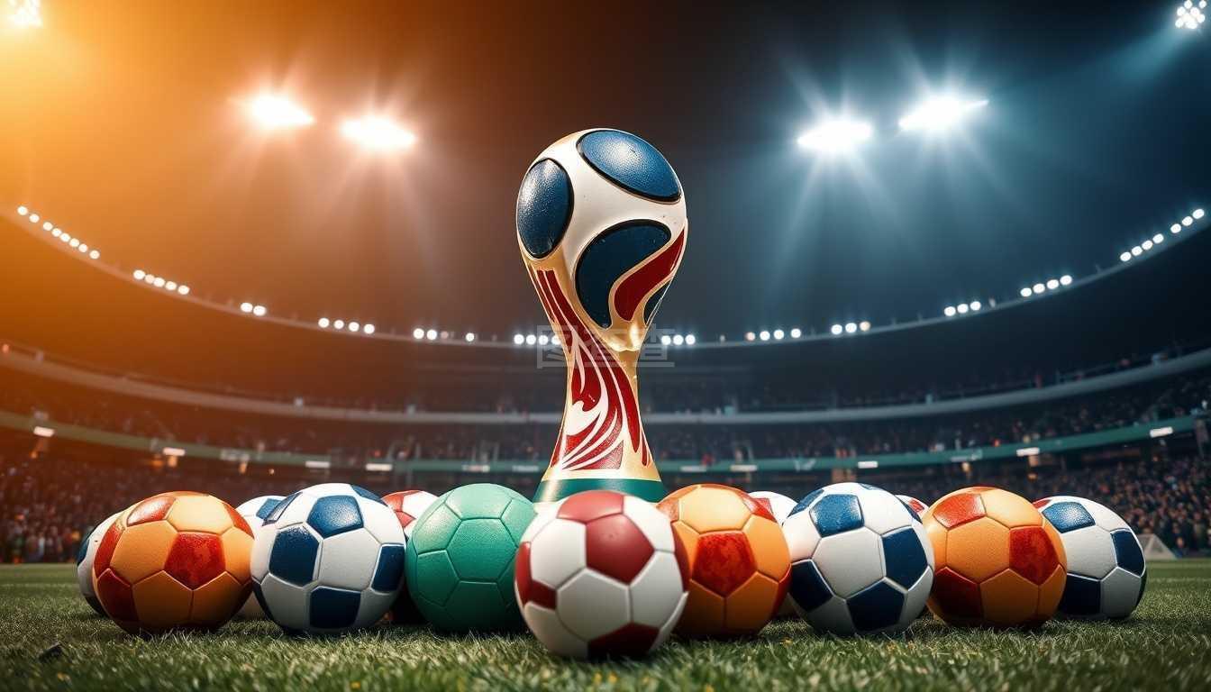 这就是团队 这就是团队