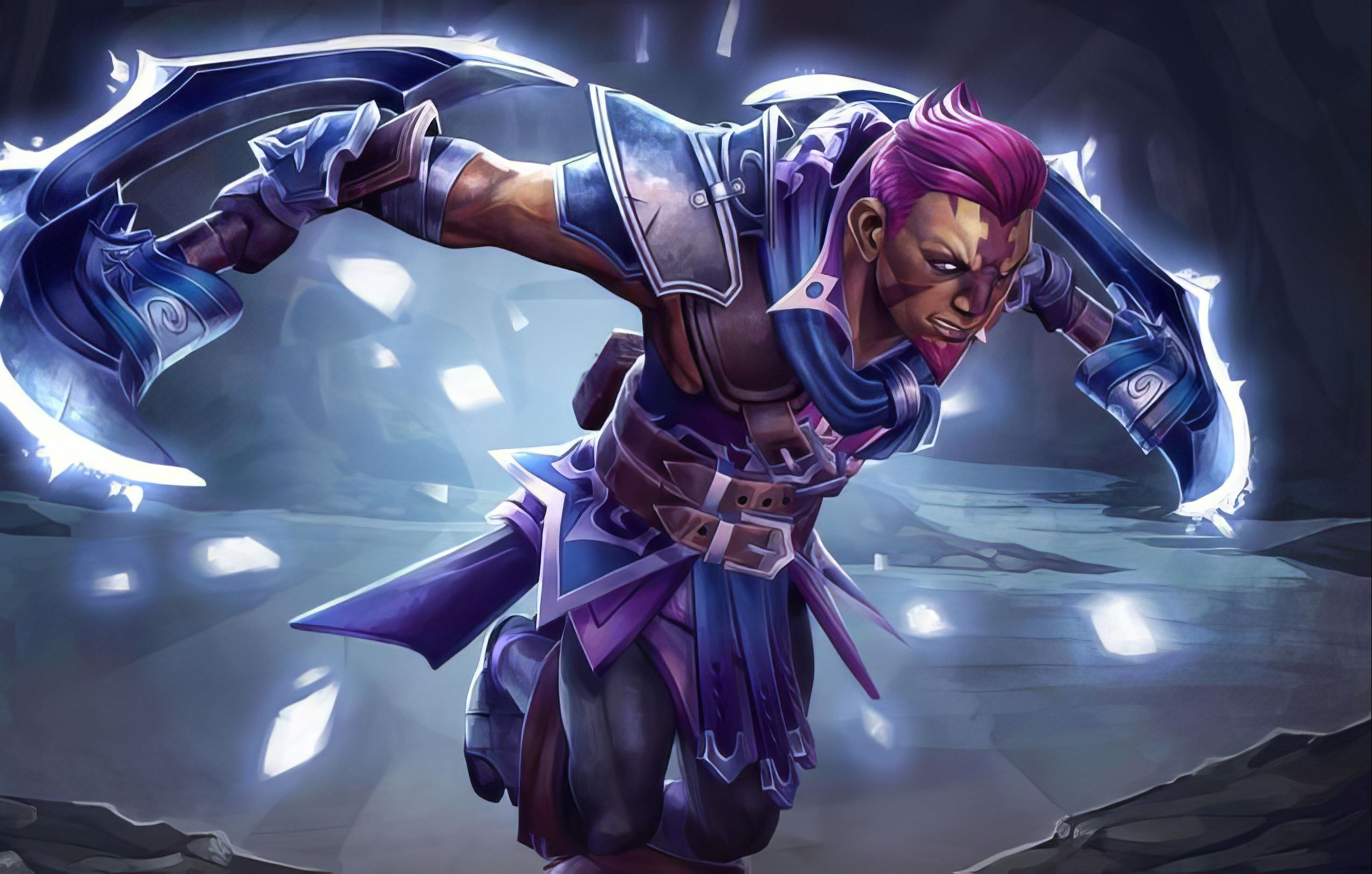 年后回归的 年后回归的