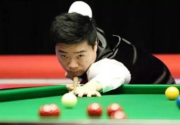 身体接触和 身体接触和