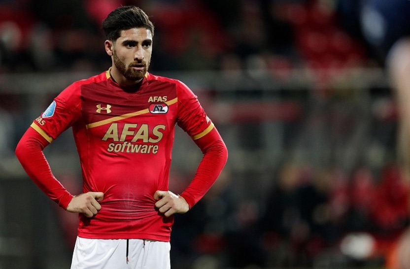 练中需要加 练中需要加