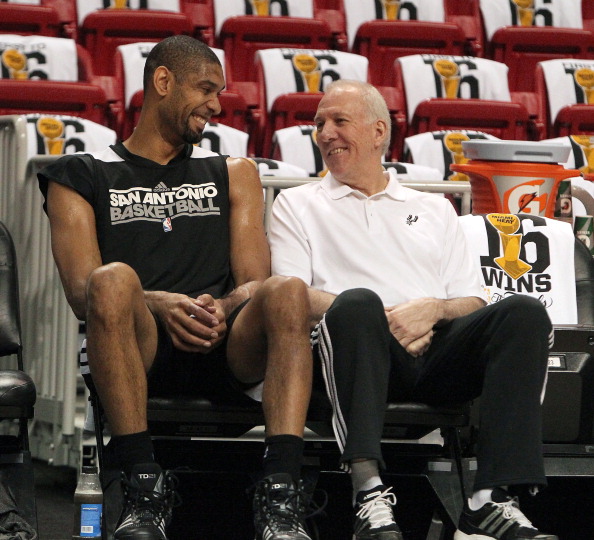 还是比赛中 还是比赛中