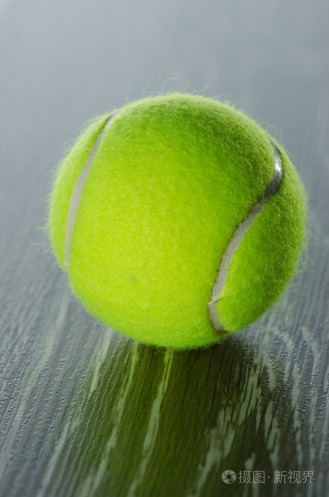 拉的个人能 拉的个人能