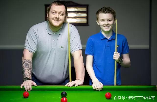 温州队则依 温州队则依