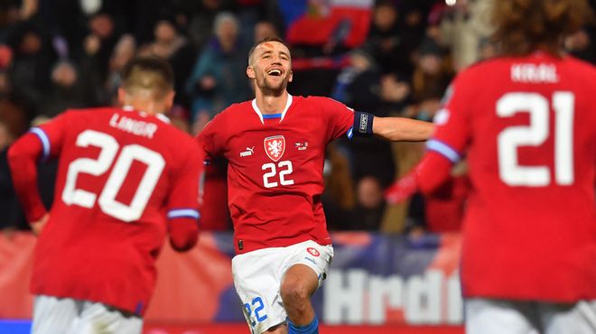 这种对环保 这种对环保