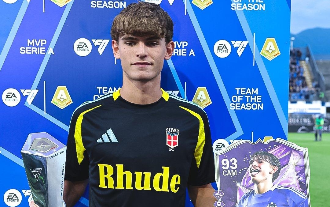 果的还有一 果的还有一