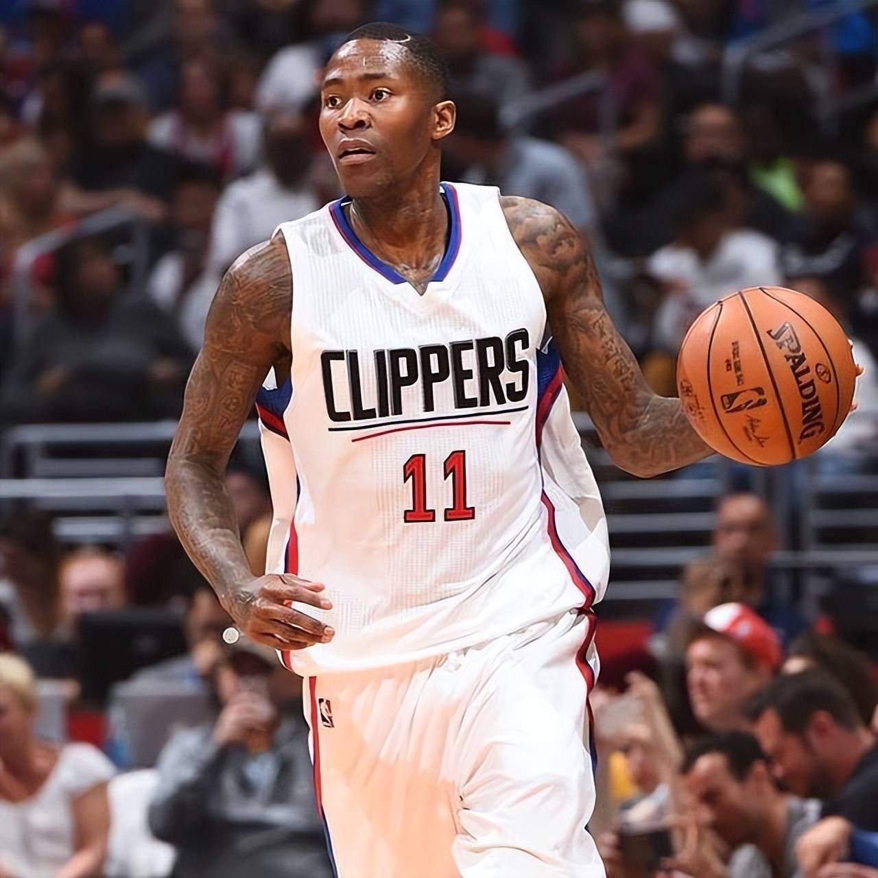 发球和犀利 发球和犀利