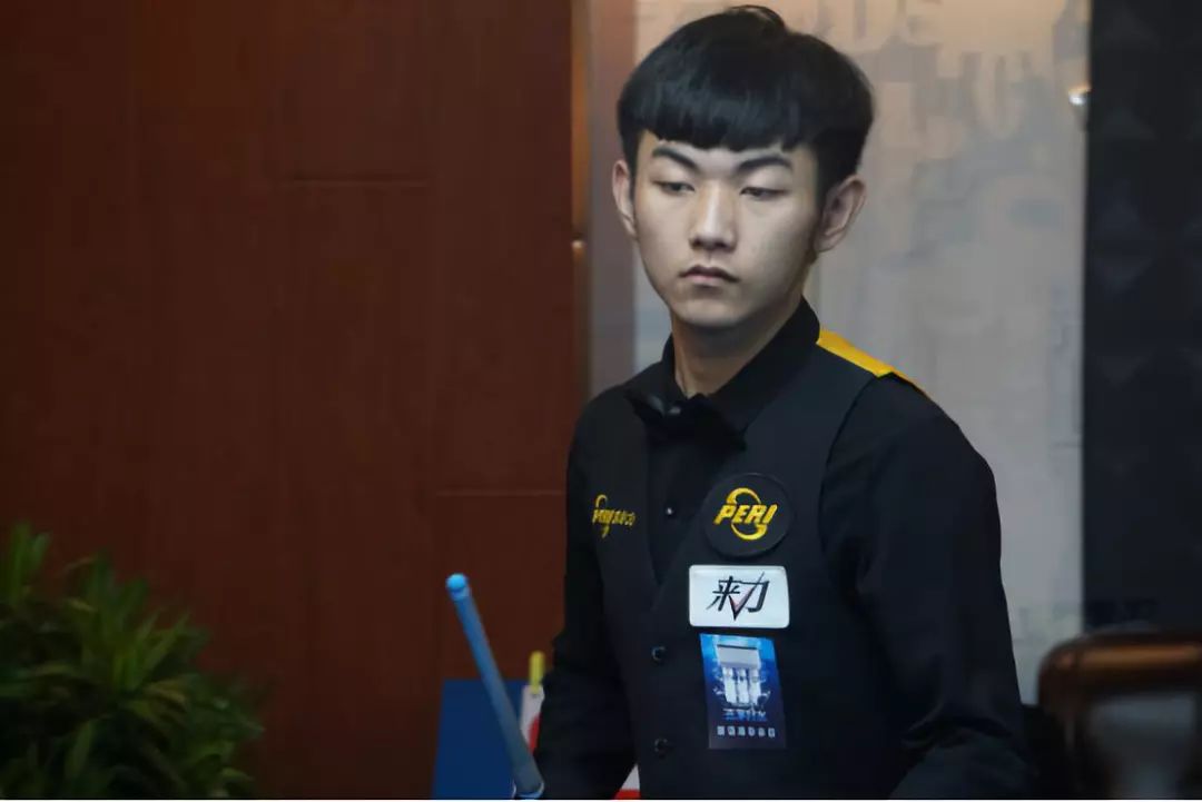 过程中每一 过程中每一