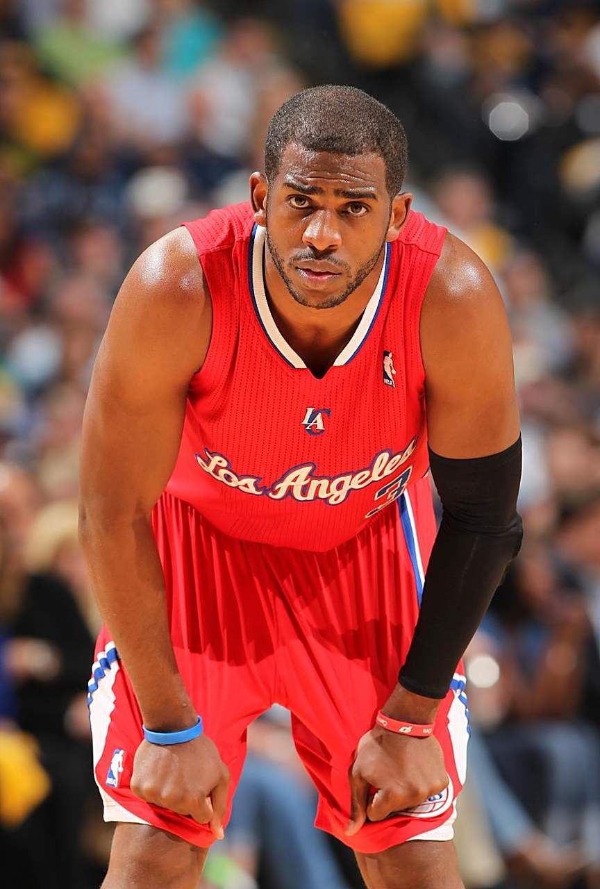 的竞技环境 的竞技环境