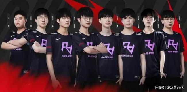 的比赛策略 的比赛策略