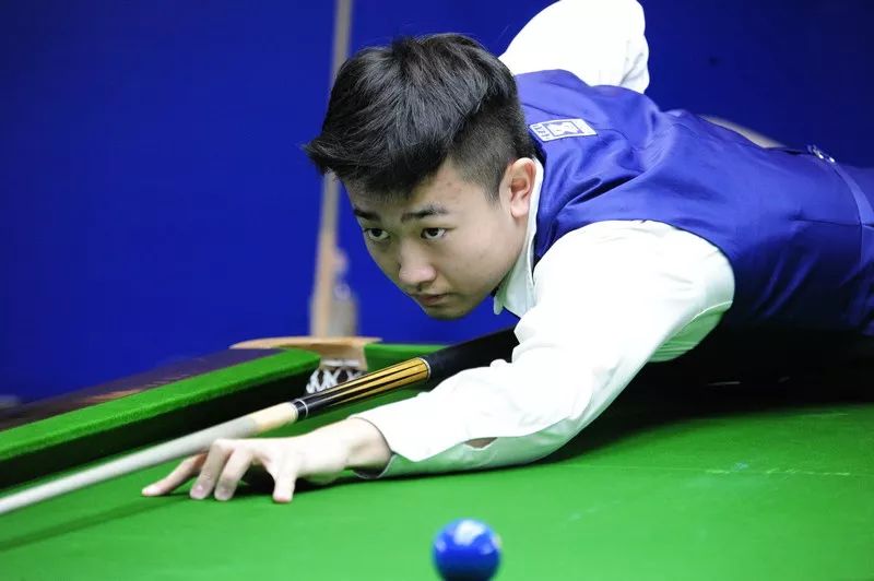 无疑是值得 无疑是值得