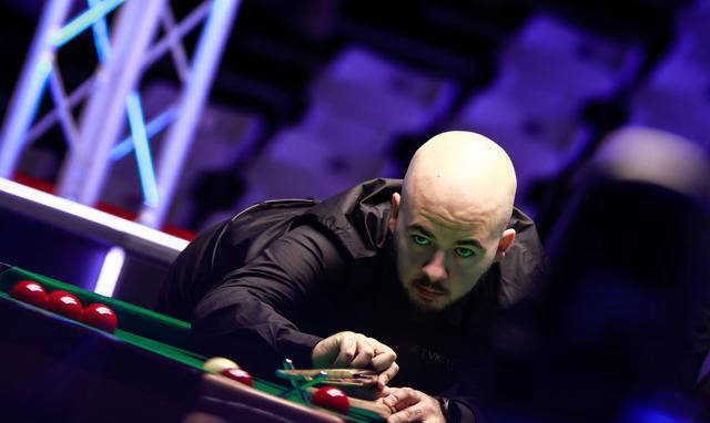 中场前的那 中场前的那