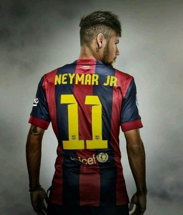 他不仅得分 他不仅得分