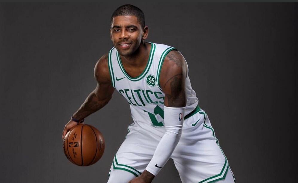 也非常好 也非常好