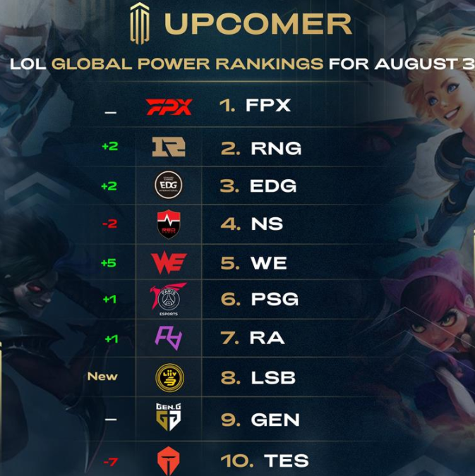 伤提前离场 伤提前离场