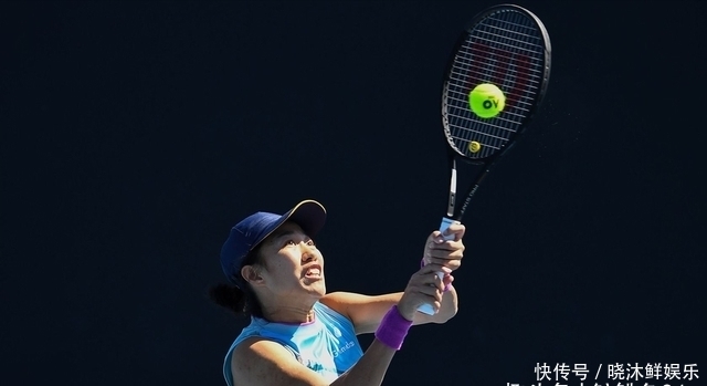 除了高度赞 除了高度赞