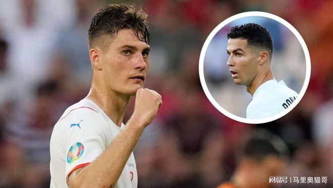 正是许多成 正是许多成