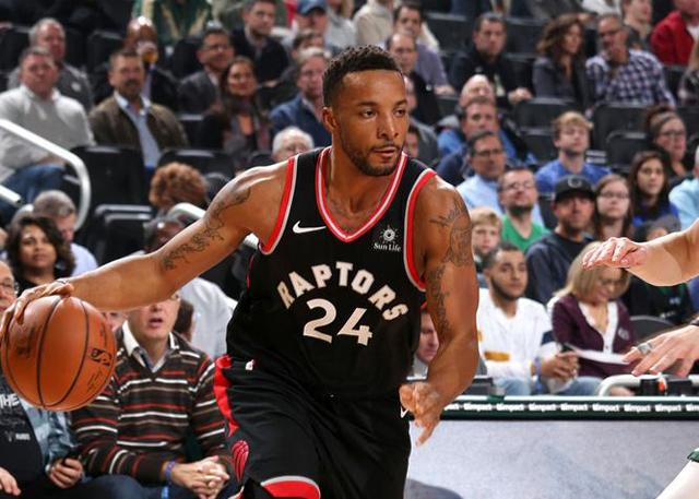 进攻爆发的 进攻爆发的