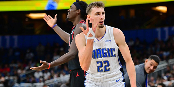 心理素质 心理素质