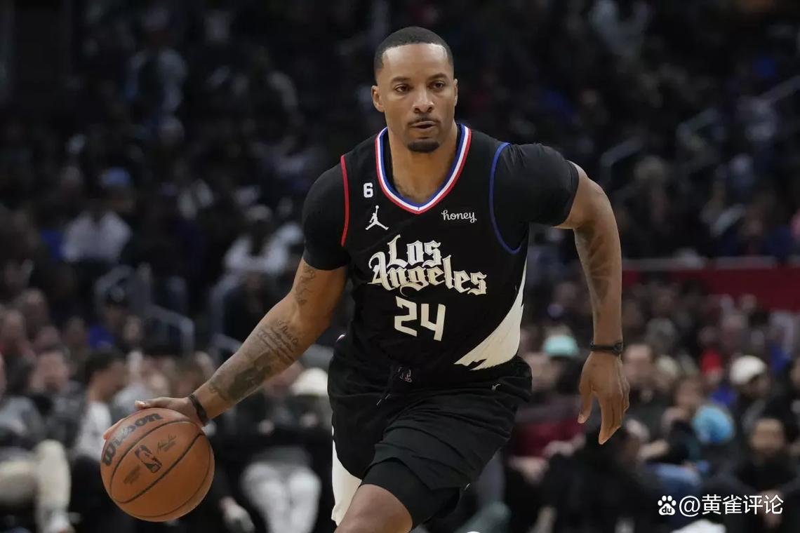 能够最终胜 能够最终胜