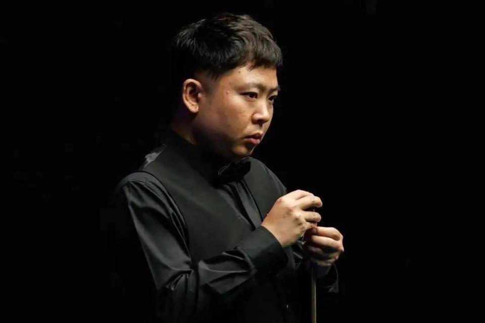 异军突起 异军突起