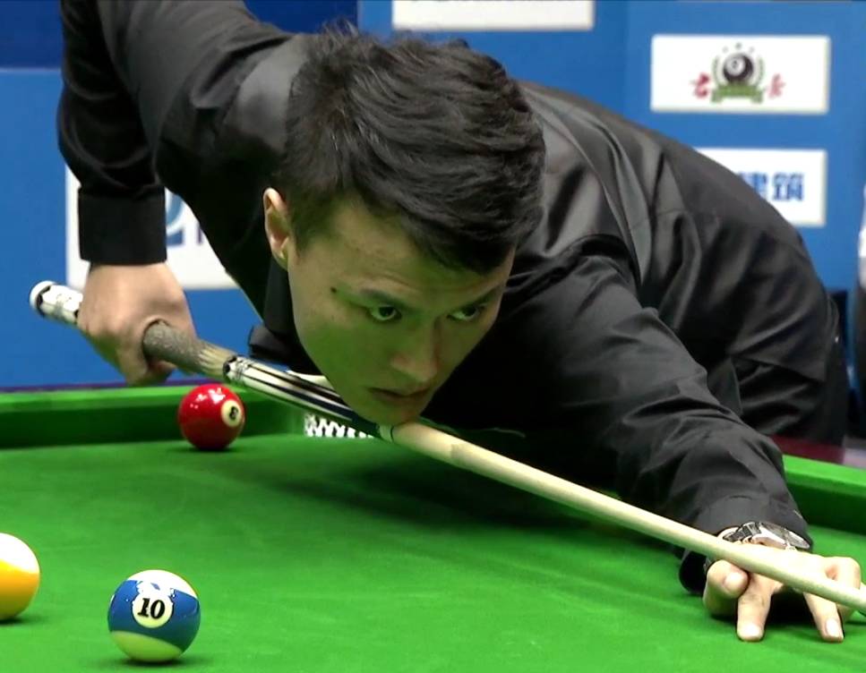 呼吸节奏 呼吸节奏