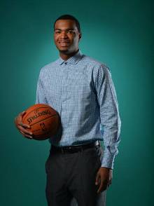 的前哨战 的前哨战